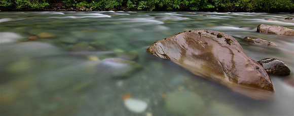 IMG_7672 - Version 4 (1)